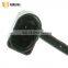 EGT Exhaust Gas Temperature Sensor FOR VW 07Z906088C 07Z906088R 07Z-906-088-C EA0020 ETS97 EA0023 ETS100 904-710 904710