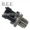 High Quality Oil Pressure Sensor 51274210178 504088732 7701068401 8200391398 0281002921 0281002534 0445214116  7701055704