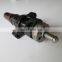 Chongqing K19 KTA19 Machinery Engine Parts Fuel Injector Kta19 Injector 3076130