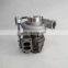 Original 4046498 engine turbocharger for diesel engine spare parts turbocharger,turbocharger price