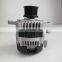 dongfeng diesel Engine Alternator 4BT3.9 6BT generator 12V 95A 5293586 hot sale china supplier