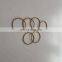 3330538 X15 Diesel Engine spare parts O Ring Seal