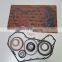 4BT3.9 Engine bottom repair gasket kit 3802375 dongfeng truck engine full gasket overhaul repair gasket kit