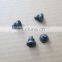 Diesel engine Dowel pin for engine tappet 5266303 high quality for sale