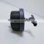 101302 Diesel engine spare parts oil filler cap