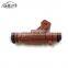 OEM Standard 0280156835 Fuel Injector Rebuild Service,Fuel Injector Siemens Deka,Fuel Injector Specs