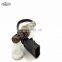 5-wire Wideband Oxygen Lambda Sensor 03C906262AS