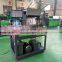 COMMON RAIL TEST BENCH CR709L ( HEUI , STAGE 3 FUNCTION)