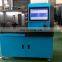 CR318S/ CR318A Diesel Common Rail Injector Tester Bench