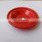 2420503019   DIAPHRAGM