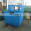 PT411 Cummins PT injector flow test bench from direct manufacture