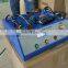 CR1800 Common Rail Injector Tester Simulator With Piezo