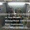 CR318 COMMON RAIL AND HEUI TEST BENCH