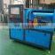 Common Rail Diesel Fuel Pizeo Injector Test Bench CR819
