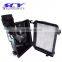 New Air Cleaner Filter Box Suitable for Tacoma 2005-2016 2.7L OE 177000C151  177000C150 TO3990104 17700-0C151 17700-0C150