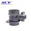 Auto Sensor Mass Air Flow Sensor Meter MAF Suitable For Volvo 850 C70 S70 Suitable For RENAULT SAFRANE II  7403507697