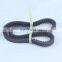 8300 Generator Belt for cqkms V-belt   diesel engine spare Parts  manufacture factory in china