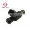 boquilla del inyector de combustible FBJC101, bico injetor de combustivel FBJC101,Fuel injector FBJC101