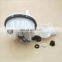 hydraulic fuel filter Cover fit for Corolla 77024-12010/77024-02060/7702412010 PLATE SUB-ASSY FUEL SUCTION