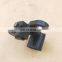 MR560132/J5T20171/216-3985 fit for Lancer/Carisma/Pajero/Space Star Crankshaft Position Sensor Auto Sensor