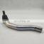 Front Outer Tie Rod End Pair Right 53540-SNA-A01 / 53540-SNA-A02 For CIVIC 2006-2011