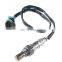 Auto Parts O2 Air- Fuel Ratio Oxygen Sensor 12584050