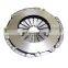 Auto Parts Poland Clutch pressure plate assembly 034 206 533 Clutch Cover and Clutch Disc For VW cars
