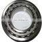 Taper roller bearing 30211JR