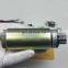 Electric FUEL PUMP 31111-28300 23221-46070 31111-22050 For Mitsubishi