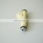 fuel injector for / MONDEO / COUGAR . OEM: # 0280155820