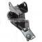 Transmission engine motor mount for Japanese car 50850-SDA-A00