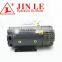 high torque 24v dc motor 4kw dc hydraulic power unit electric motor