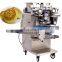 The New Techology Factory Supply Maamoul Production Line
