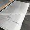 price m2 golden stainless steel sheet manufacturer