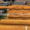 75mm diameter  80mm double wall stainless steel pipe