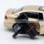 hot-sale engine parts ckp sensors factory price car parts for kalos 96253543 99752213 crankshaft sensor