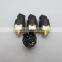 Car parts 7700866055 8200639103 8200680689 22060-000QA 22060-00Q0B for  NISSAN Dacia Logan Lodgy auto knock sensor
