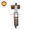 Genuine Best Selling Auto Parts L3Y2-18-110 Iridium Spark Plugs For Cars