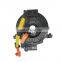 Hot Selling Auto Parts Spiral Cable 84306-0E010