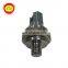 High Performance Car Sensor 28660-R9L-003 Engine Oil Pressure Sensor For Accord