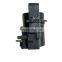 Automotive ignition coil high voltage package 90919-02164 suitable for Toyota Hiace Car Accessories