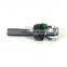 20424046 3944081 Steering switch Wiper switch Headlight switch for Volvo Trucks