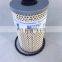 Heavy Duty Truck Fuel Filter Water Separator Cartridge P550757