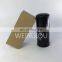 Tractor Hydraulic oil filter RE39527