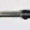 For Foton ISG Engine Supercharger Oil Return Pipe 3698247