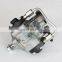 Cheap Good ISF QSF ISG ISGe 460HP Diesel Engine Fuel Injection Pump 5344768 CW294000-2360