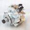 Genuine ISF3.8 QSB4.5 QSB6.7 ISB300 Engine Parts Fuel Injection Pump 5256608 5256607 4988593 4941066 3975701 0445020122
