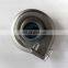 PC200-7 6BTAA S6D102E 6D102 Engine HX35 Turbocharger 4038475 4035373 3595158 3595157 4089711 6738-82-8220 4087911