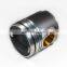 Top Quality Aftermarket Korea Brand Engine Parts D6CA D6CB Engine Piston 23411-84400