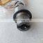 isf2.8 forged steel camshaft 5267994 for diesel engine spare parts